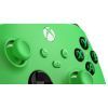 Геймпад Microsoft Wireless Controller Green (KSLMI1KON0071) изображение 5