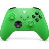 Геймпад Microsoft Wireless Controller Green (KSLMI1KON0071)