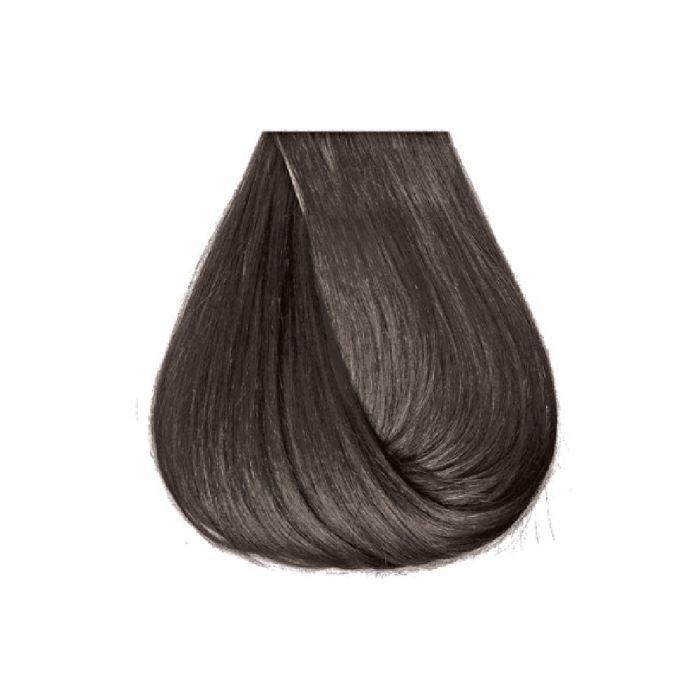 Краска для волос Pro. Co Pro.Color 7000 Синий (8051566440733) изображение 2