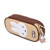 Пенал Yes мякий Miffy Bunny PH-30 (533758) зображення 2