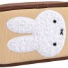 Пенал Yes мякий Miffy Bunny PH-30 (533758) зображення 5