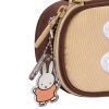 Пенал Yes мякий Miffy Bunny PH-30 (533758) зображення 7