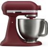 Кухонный комбайн KitchenAid 5KSM50PKVESO изображение 2
