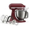 Кухонный комбайн KitchenAid 5KSM50PKVESO