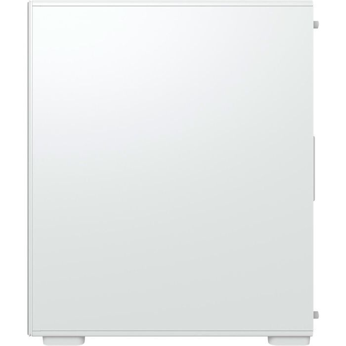 Корпус для ПК Cougar MX160 RGB White зображення 7