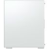 Корпус для ПК Cougar MX160 RGB White зображення 7