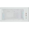 Корпус для ПК Cougar MX160 RGB White зображення 9