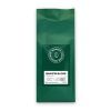 Кофе Romus Coffee Roastery Barista Blend молотый 1 кг (45487)