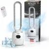 Вентилятор Adler AD 7344 изображение 10