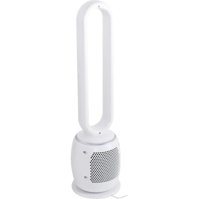 Вентилятор Adler AD 7344 изображение 4