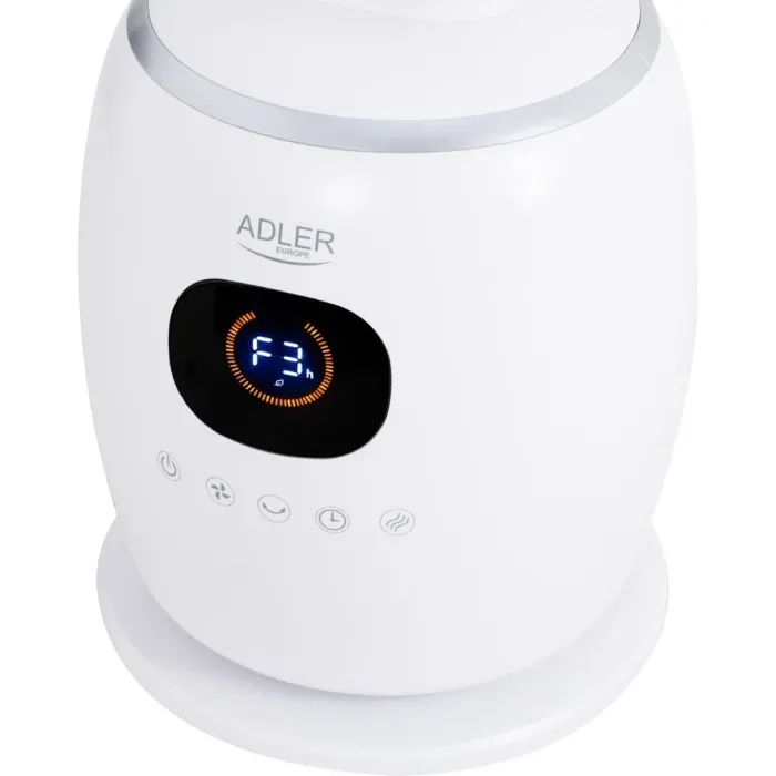 Вентилятор Adler AD 7344 изображение 7