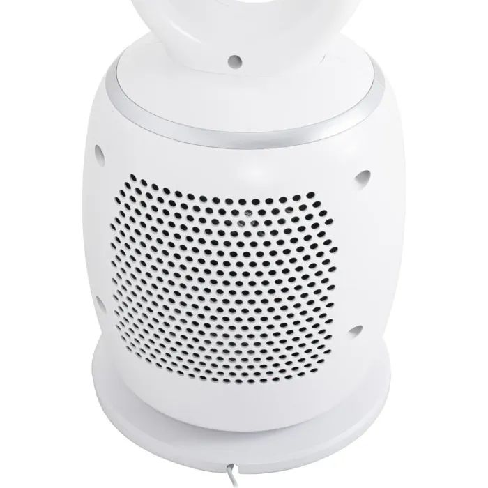 Вентилятор Adler AD 7344 изображение 8