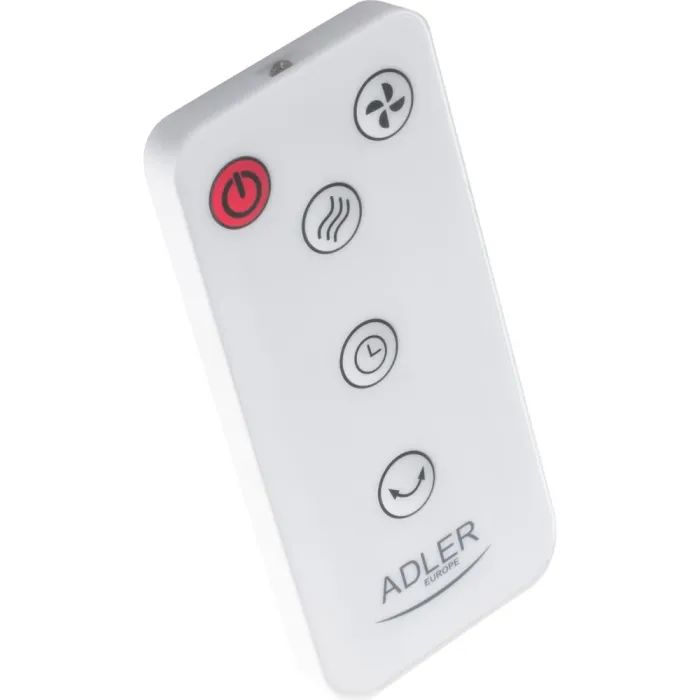 Вентилятор Adler AD 7344 изображение 9