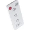 Вентилятор Adler AD 7344 изображение 9