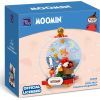 Конструктор Pantasy Творческое воображение маленькой Май (87206) изображение 2