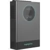 Солнечный инвертор Marsriva OFF-G 3.6 kW 230V (MR-SPF3.6K-LP1-TL20E) изображение 2