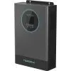Солнечный инвертор Marsriva OFF-G 3.6 kW 230V (MR-SPF3.6K-LP1-TL20E) изображение 3