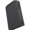 Солнечный инвертор Marsriva OFF-G 3.6 kW 230V (MR-SPF3.6K-LP1-TL20E) изображение 4