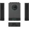 Солнечный инвертор Marsriva OFF-G 3.6 kW 230V (MR-SPF3.6K-LP1-TL20E) изображение 5