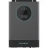 Солнечный инвертор Marsriva OFF-G 3.6 kW 230V (MR-SPF3.6K-LP1-TL20E)