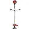 Триммер садовый Vitals BK 3110-4n, 31см³, 1л.с., леска 43см, чем 25.5см, 7.9кг (243545) изображение 3