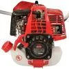 Триммер садовый Vitals BK 3110-4n, 31см³, 1л.с., леска 43см, чем 25.5см, 7.9кг (243545) изображение 5