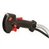 Триммер садовый Vitals BK 3110-4n, 31см³, 1л.с., леска 43см, чем 25.5см, 7.9кг (243545) изображение 7