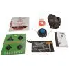 Триммер садовый Vitals BK 3110-4n, 31см³, 1л.с., леска 43см, чем 25.5см, 7.9кг (243545) изображение 8