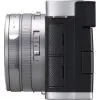 Цифровий фотоапарат Panasonic DC-L10 Silver (DC-L10E-S) зображення 5