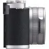 Цифровий фотоапарат Panasonic DC-L10 Silver (DC-L10E-S) зображення 6