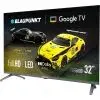 Телевізор Blaupunkt 32FBG5000 зображення 2