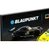 Телевізор Blaupunkt 32FBG5000 зображення 3