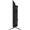 Телевізор Blaupunkt 32FBG5000 зображення 5
