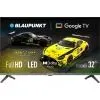 Телевізор Blaupunkt 32FBG5000