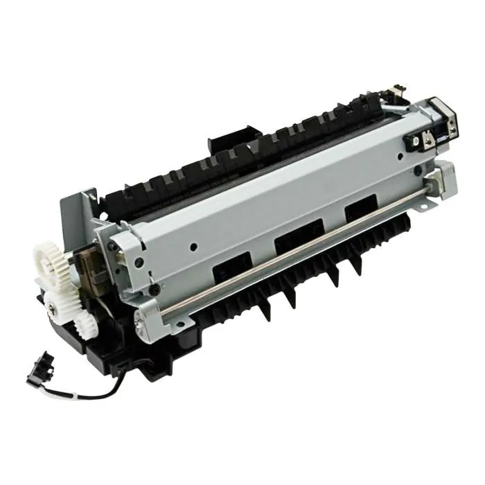 Узел закрепления изображения Canon HP LJ Enterprise P3015 thermal fuse unit (RM1-6319/RM2-2903)