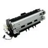 Узел закрепления изображения Canon HP LJ Enterprise P3015 thermal fuse unit (RM1-6319/RM2-2903)