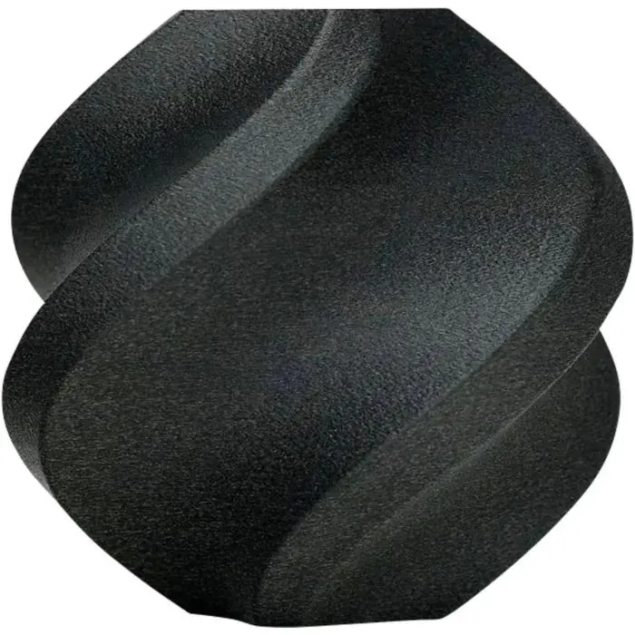 Пластик для 3D-принтера Bambu Lab ABS-GF 1,75mm 1kg SPL Black (B50-K0-1.75-1000-SPL)