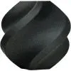 Пластик для 3D-принтера Bambu Lab ABS-GF 1,75mm 1kg SPL Black (B50-K0-1.75-1000-SPL)