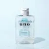 Лосьйон для обличчя Uno Serum Water Для чоловічої шкіри 200 мл (4901872459988) зображення 2
