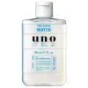 Лосьйон для обличчя Uno Serum Water Для чоловічої шкіри 200 мл (4901872459988)