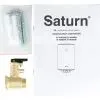 Бойлер Saturn ST-WD50W изображение 10