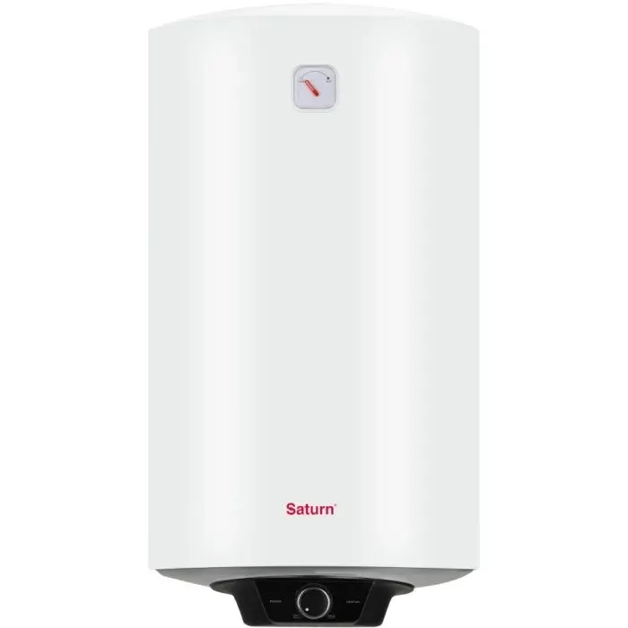 Бойлер Saturn ST-WD50W