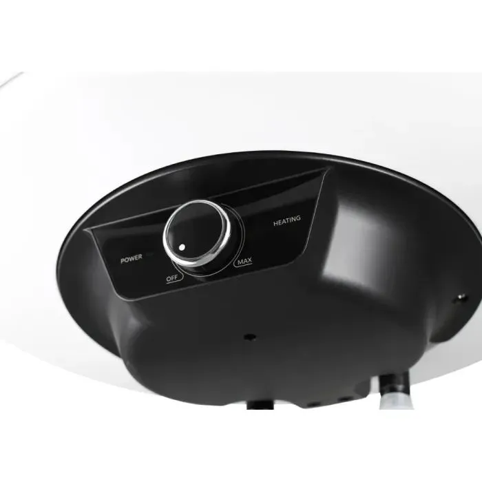 Бойлер Saturn ST-WD50W изображение 5