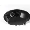 Бойлер Saturn ST-WD50W изображение 5