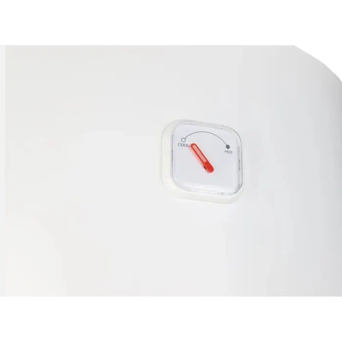 Бойлер Saturn ST-WD50W изображение 7