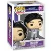 Фігурка Funko Pop серії Кейпоп-мисливиці на демонів S2 - Боббі (95804) зображення 2