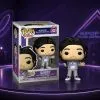 Фігурка Funko Pop серії Кейпоп-мисливиці на демонів S2 - Боббі (95804) зображення 3