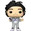 Фігурка Funko Pop серії Кейпоп-мисливиці на демонів S2 - Боббі (95804)