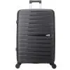 Чемодан Semi Line 28" (L) Black (T5911-4) (DAS303620) изображение 2