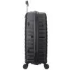 Чемодан Semi Line 28" (L) Black (T5911-4) (DAS303620) изображение 3